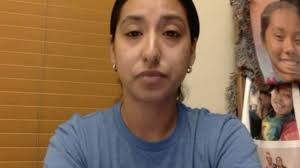 Mom of Uvalde school shooting victim running for mayor