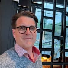 Recyctec ökar omsättningen väsentligt och gör sitt bästa år någonsin. Med… 