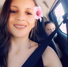 Francismara Oliveira de Figueiredo