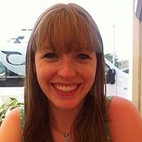 American Cheese: An Indulgent Odyssey Through the Artisan Cheese World by Joe  Berkowitz