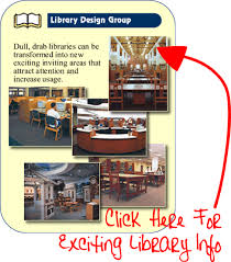 Universal Seating Company