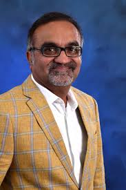 Sun Development & Management Corporation