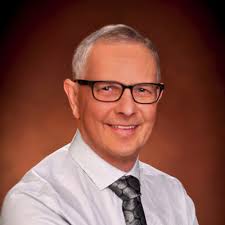 Calvin Tseng MD FRCPC DABP