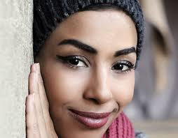 Alkhatib Projektit :: Photos, videos, logos, illustrations and branding ::  Behance