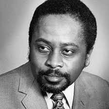 Cleveland's Photojournalists