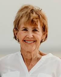 Lucy Hoffman Miller Obituary November 10, 2024