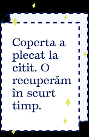 Curiosities of East Devon