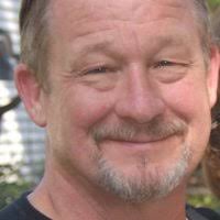 Terry Janes Email & Phone Number