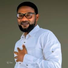 Johnson Emerald Songs MP3 Download, New Songs & Albums