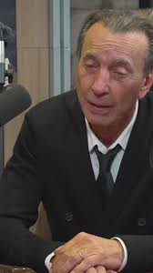 We need YOUR help! Click here to vote Boveda for Best Accessory 2020 by  Cigar Journal: https://cigartrophy.com