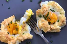 Breakfast for dinner doesn't have to be an occasional treat. Eggs Are A Fantastic Protein Packed Food Here Are 6 Egg Recipes To Try Gymguider Com