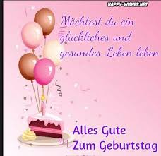 Funny Birthday Wishes In German Happy Birthday Wishes In German Happy Birthday Wallpaper Happy Birthday Images Happy Birthday Wishes Images