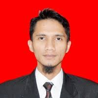 10+ "Yogi Pramono" profiles