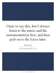 Grab Quotes | Grab Sayings | Grab Picture Quotes - Page 2 via Relatably.com