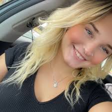 Hope Peppernick and Joey Kuhn's Wedding Website