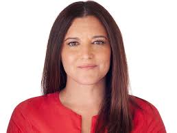 Aqueles gatos são de rua, é marisa matias, que diz não ter medo da eventual sombra que o pan possa vir a fazer ao bloco na matéria, lembrou, antes mesmo desta acção, aos. Presidenciais 21 Marisa Matias Quer Novo Modelo De Proximidade Com As Comunidades Portuguesas Lusojornal