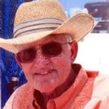 James Paul "Jp" Carter Obituary September 20, 2011