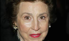 Lives Remembered: Tom Neil, 1920