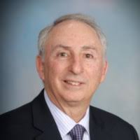 Daniel Nader, DO, FCCP, FACP