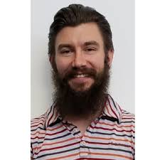 Anthony Krajewski's Instagram, Twitter & Facebook