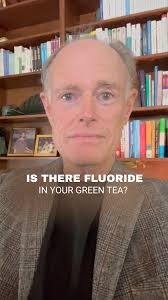 Green tea is often celebrated for its health benefits, but it may harbor a  hidden ingredient that could be affecting your well-being. Tune in to  discover what it is and how to make smarter choices ...