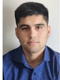 Parametric analysis based