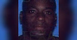 Ronald Jerome Marcus Obituary