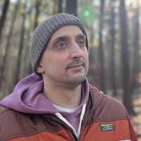 1800+ "Maccarone" profiles