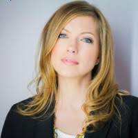 Cathy Stapleton Email & Phone Number