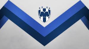 The largest collection of free football wallpapers and flash games on the web! C F Monterrey Rayados Wallpapers Wallpaper Cave