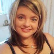 Jennifer Brisbin-Gonzales (jenngeaux)