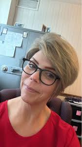 Experiences with altered states of consciousness