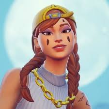 250 likes · 5 talking about this · 2 were here. Pin On Fortnite