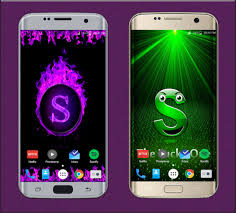 We did not find results for: About S Name Wallpaper Hd Google Play Version Apptopia