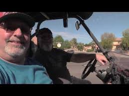 Used 2009 Kawasaki Teryx 750 FI 4x4 LE Side by Side UTV For Sale In Ames,  IA