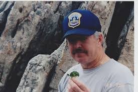 Earl Foreman's Instagram, Twitter & Facebook