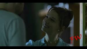 Has just arrived on netflix and it has already made its way into the streaming platform's top 10 in the us. Alex Elisa Just Give Me A Reason Who Killed Sara Quien Mato A Sara Pink Ft Nate Ruess Youtube