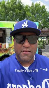 Piedmont Park Atlanta Rock Concert