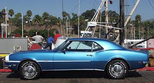 1967 1969 camaro factory paint 1967 1969 camaro factory paint