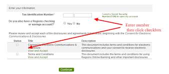 Please check that the caps lock or num lock key is off. Regions Bank Online Banking Login Cc Bank
