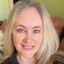 Albert Rios and Jacob Foster's Wedding Website