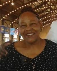 Cynthia Mae Cox Obituary September 19, 2023