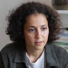 Les 10 meilleurs praticiens en Angoisse à Fécamp (76400)