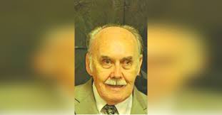 Obituary information for Donald Dean Goodman