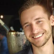 Haley Wightman's Instagram, Twitter & Facebook