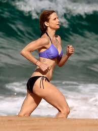 We did not find results for: Kyra Sedgwick Talks Madoff Kevin Bacon And More Kyra Sedgwick Celebrity Bikini Celebrities