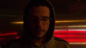 Newcomer HTMLflowers drops emotional debut album