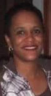 Temple & Sons funeral directors