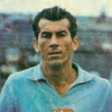 Profile Walter Cardenas, : Info, news, matches and statistics