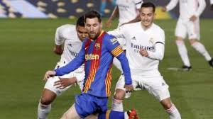 All the information of laliga santander, laliga smartbank, and primera división femenina: The Start Date Of La Liga 2021 22 Season Football Espana